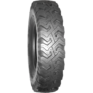 Otani S-70 X/GRIP  tyre