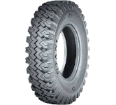 7.50-16 Otani S-78 X/GRIP 14 ply tube tyre