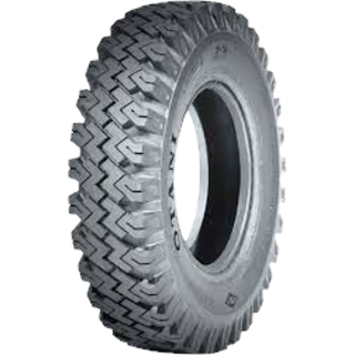 Otani S-78 X/GRIP  tyre