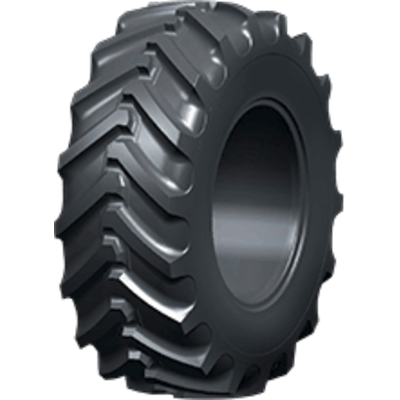 Advance R-4E IND industrial tyre