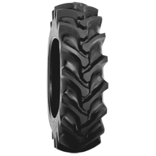 Firestone AD2 Radial CSG tractor tyre