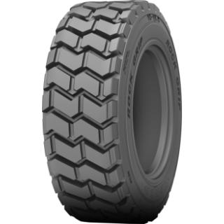 Kenda K601 ROCK GRIP  tyre