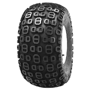 Kenda K278 MUD PUPPY  tyre