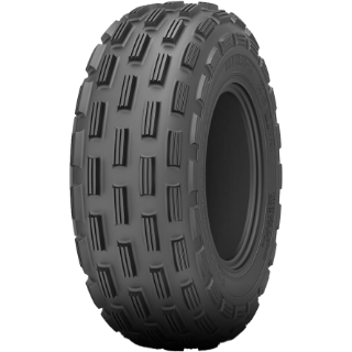 Kenda K284 FRONTMAX  tyre