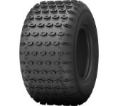 18x9.50-8 Kenda K290 SCORPION 2 ply tubeless tyre