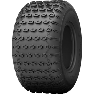 Kenda K290 SCORPION  tyre