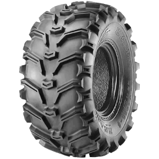 Kenda K299 BEAR CLAW atv tyre