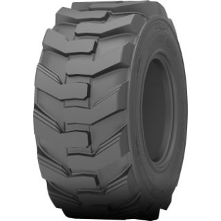 Kenda K395 POWER GRIP  tyre