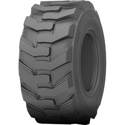 Kenda K395 POWER GRIP  tyre