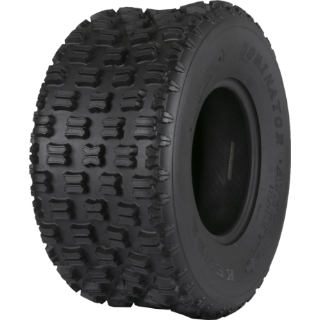 Kenda K300 DOMINATOR atv tyre