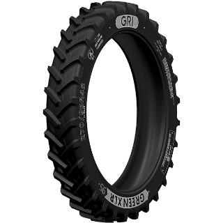 GRI GREEN XLR 95  tyre