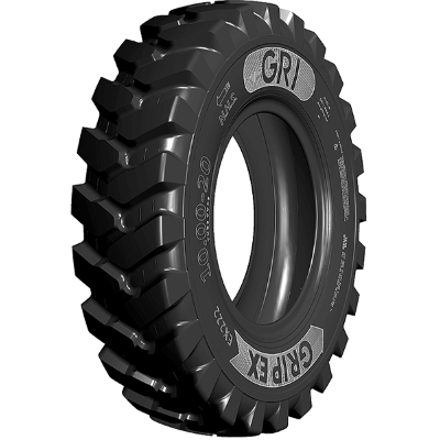 GRI GRIP EX EX222  tyre