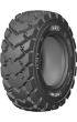 GRI XPT HD