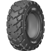 GRI XPT HD