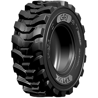 GRI XPT SS  tyre