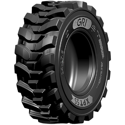 GRI XPT SS  tyre