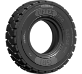 18X7-8 GRI LIFTEX F300 14 ply tube tyre