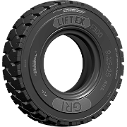 GRI LIFTEX F300