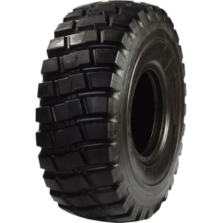 Advance GLR02+ earthmover tyre