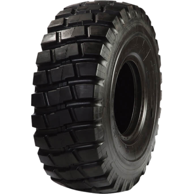 Advance GLR02+ earthmover tyre
