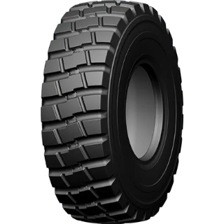 Advance GLR02 earthmover tyre