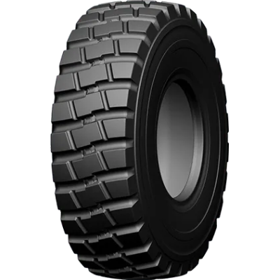 Advance GLR02 earthmover tyre