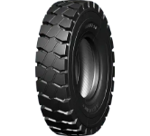 650R10 Advance GLR07 tubeless tyre