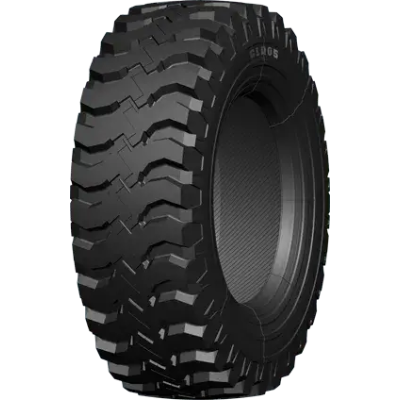 Advance GLR05 IND2 earthmover tyre