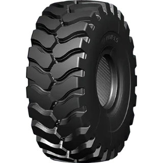 Advance GLR08  tyre