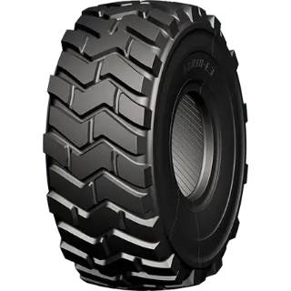 Advance GLR18 earthmover tyre