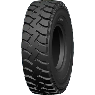 Advance GLR19  tyre