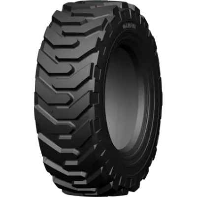 Advance GLR25 earthmover tyre