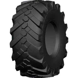 Advance GLR30 industrial tyre