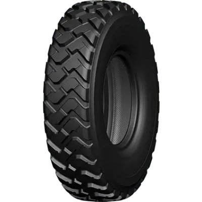Advance GLR82 loader tyre