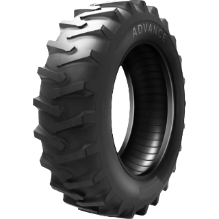 Advance AB100  tyre