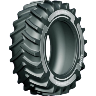 Advance AR1200  tyre