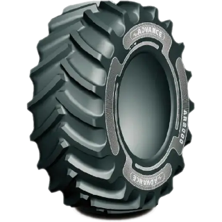 Advance AR2000  tyre