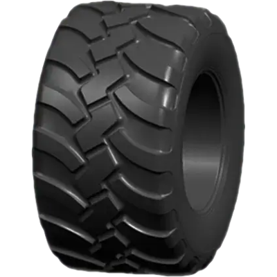 Advance AR833  tyre