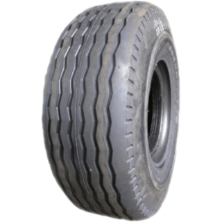 Advance E-7  tyre