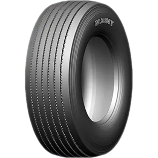 Advance GL251T  tyre