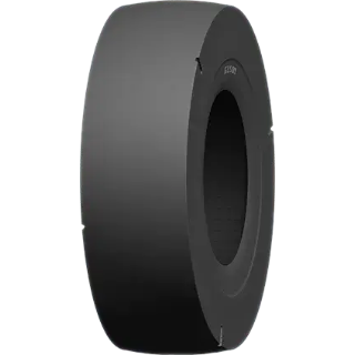 Advance GLS01 loader tyre