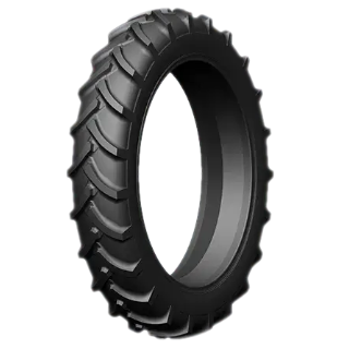 Advance IRRIGATION R-1  tyre