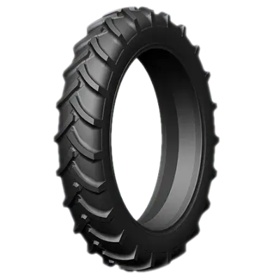 Advance IRRIGATION R-1  tyre