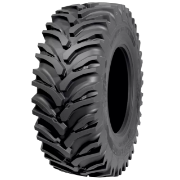 Nokian TRACTOR KING