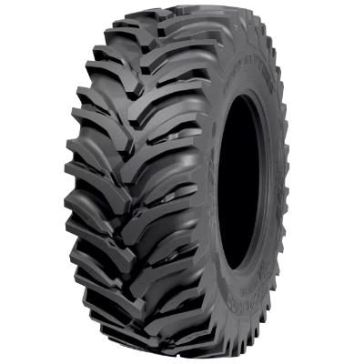 Nokian TRACTOR KING  tyre