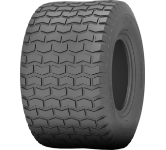 16x6.50-8 Kenda K358 TURF RIDER 4 ply tubeless tyre