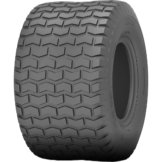 Kenda K358 TURF RIDER  tyre