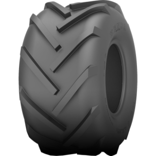 Kenda K357  tyre