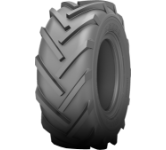 13x5.00-6 Kenda K359 4 ply tubeless tyre