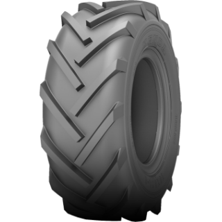 Kenda K359  tyre